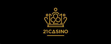  21 casino 50 free spins narcos/irm/modelle/riviera 3